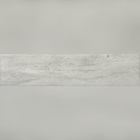 Lucca Toscana Grey Bathroom & Kitchen Tile 7.5x30 - 7.5cm x