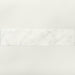 Lucca Toscana White Bathroom & Kitchen Tile 7.5x30 - 7.5cm