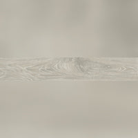 Lucca Ventoso Perla Rect Wood Effect Tile 20X120 - 20cm x
