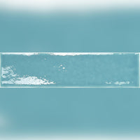 Lucca Vittoria Celeste Bathroom & Kitchen Tile 7.5x30
