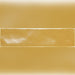 Lucca Vittoria Mostaza Bathroom & Kitchen Tile 7.5x30