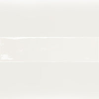 Lucca Vittoria Neutro Bathroom & Kitchen Tile 7.5x30