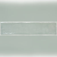 Lucca Vittoria Skylight Bathroom & Kitchen Tile 7.5x30