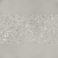 Lucca Zenzero Rect Porcelain Tile 60x120 - 60cm x 120cm