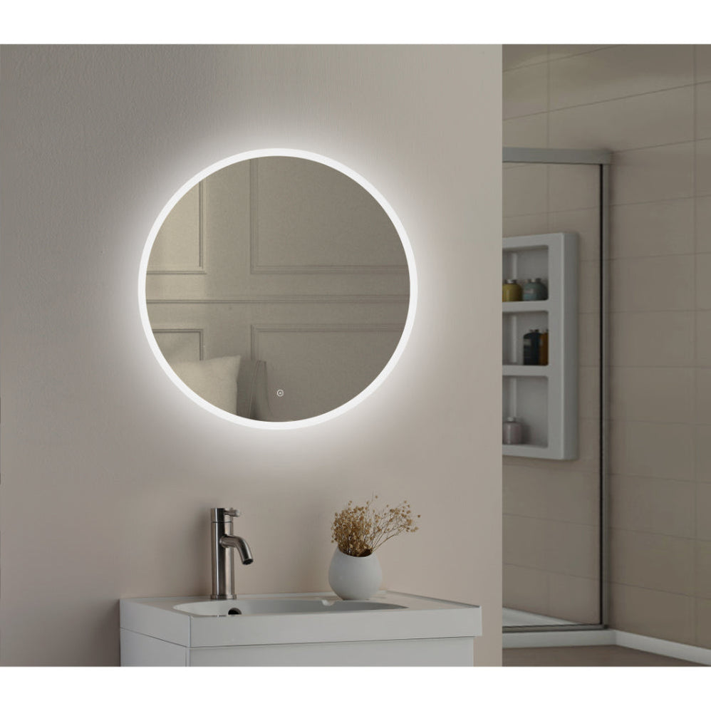 Bathroom Outlet | Online Bathrooms Ireland