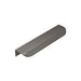 Lussaro Marcello Furniture Handle - Gun Metal / 200mm