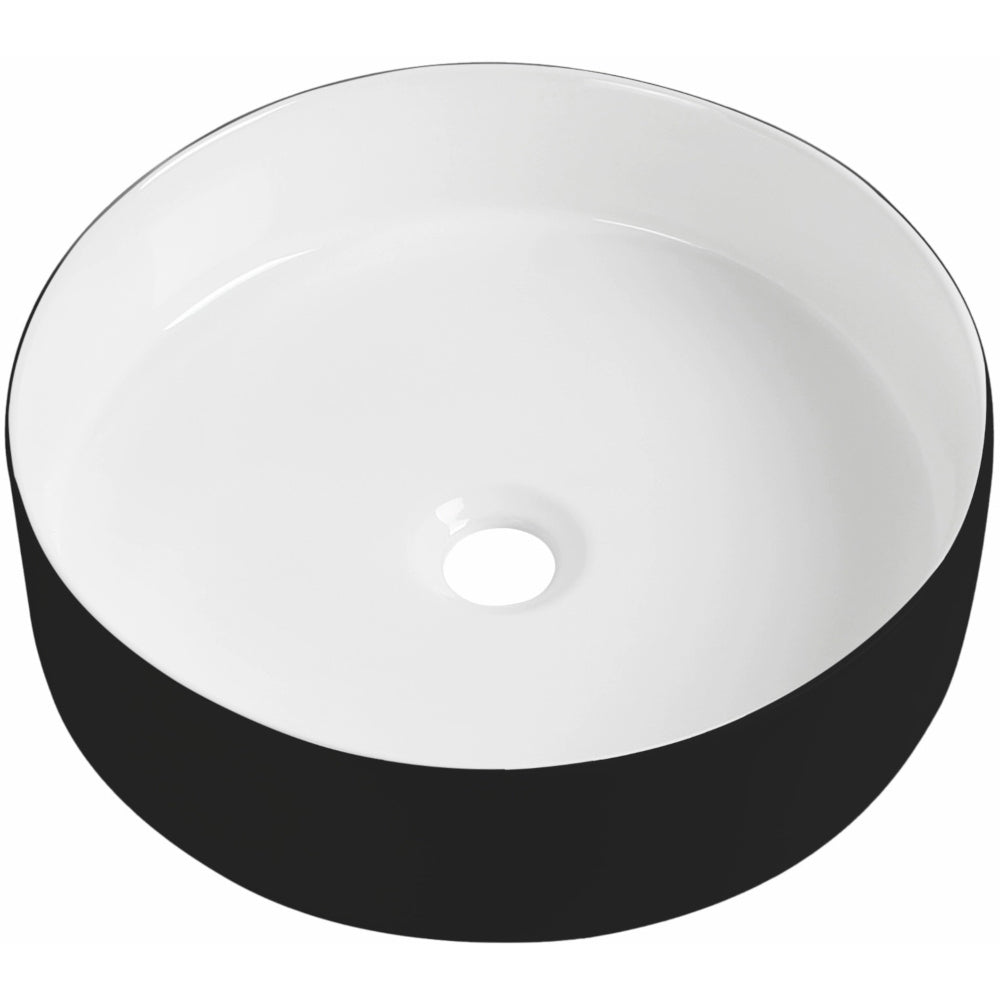 Pop Up Upsell and On-page Upsell - Tailored Piatta Wall Hung Vanity Units with Countertop
