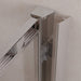Lussaro Shower Enclosure Profile Cover Pack - Shower