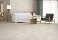 Magico Cream Matt Porcelain Wall & Floor Tile