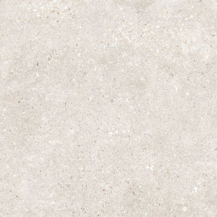 Magico Cream Matt Porcelain Wall & Floor Tile