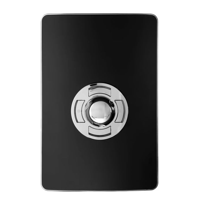 Triton Aspirante UNIQ 9.5kW Electric Shower