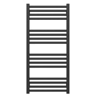 Crosswater MPRO Towel Warmer - 900mm x 430mm