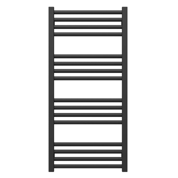 Crosswater MPRO Towel Warmer - 900mm x 430mm