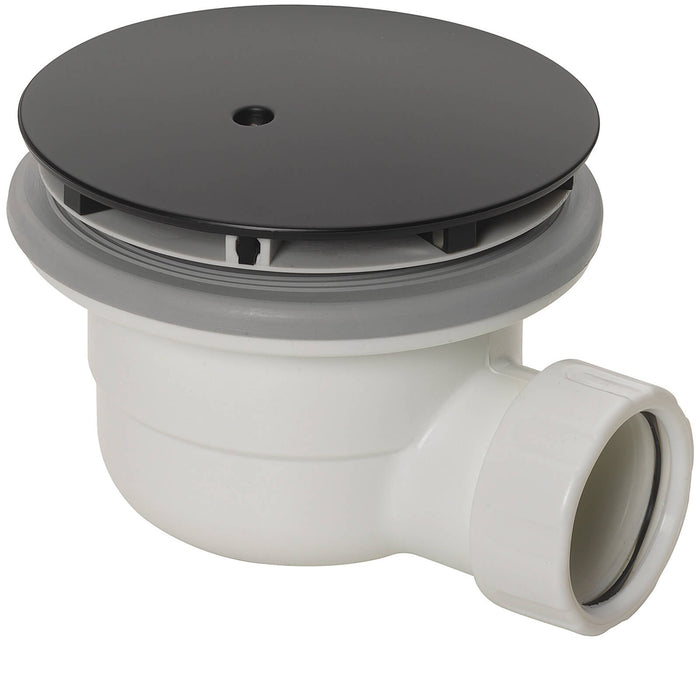 Crosswater High Flow Shower Waste