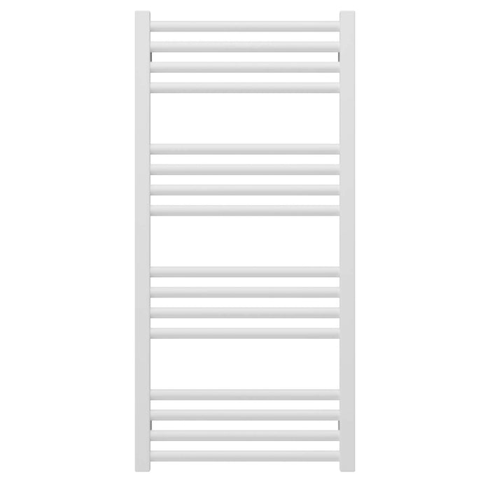 Crosswater MPRO Towel Warmer - 900mm x 430mm