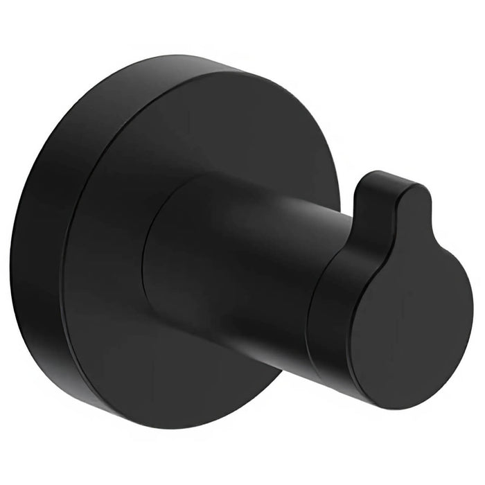 Britton Hoxton 2.0 Robe Hook