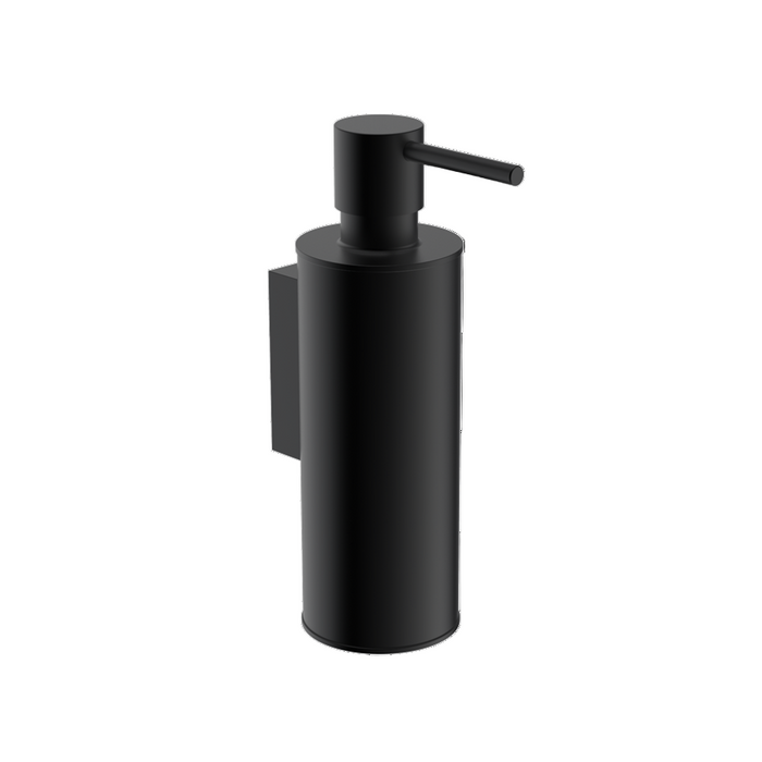 Crosswater MPRO Soap Dispenser