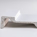 Merlyn Touchstone Quadrant Shower Tray - Quadrant Shower