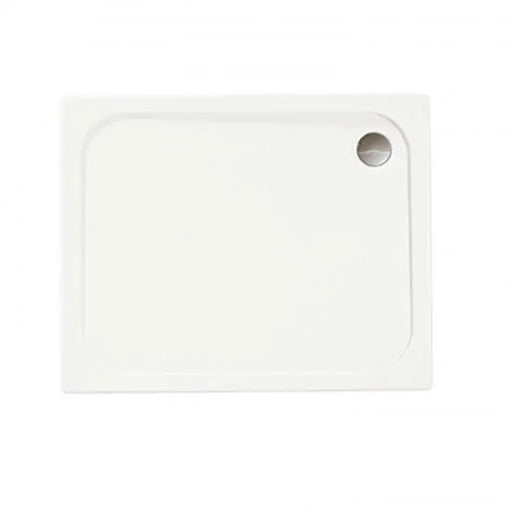 Merlyn Touchstone Rectangular Shower Tray - Rectangular