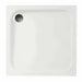 Merlyn Touchstone Square Shower Tray - 700mm x 700mm