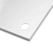 Merlyn Touchstone Square Shower Tray - Square Shower Trays