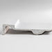 Merlyn Touchstone Square Shower Tray - Square Shower Trays