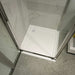 Merlyn Touchstone Square Shower Tray - Square Shower Trays