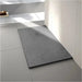 Merlyn Truestone Slate Shower Tray Rectangular - 1000 x 