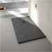 Merlyn Truestone Slate Shower Tray Rectangular - 1000 x 