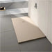 Merlyn Truestone Slate Shower Tray Rectangular - 1000 x 