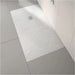 Merlyn Truestone Slate Shower Tray Rectangular - 1000 x 