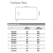 Merlyn Truestone Slate Shower Tray Rectangular - Showering