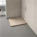 Merlyn Truestone Slate Shower Tray Square - 900 x 900mm / 