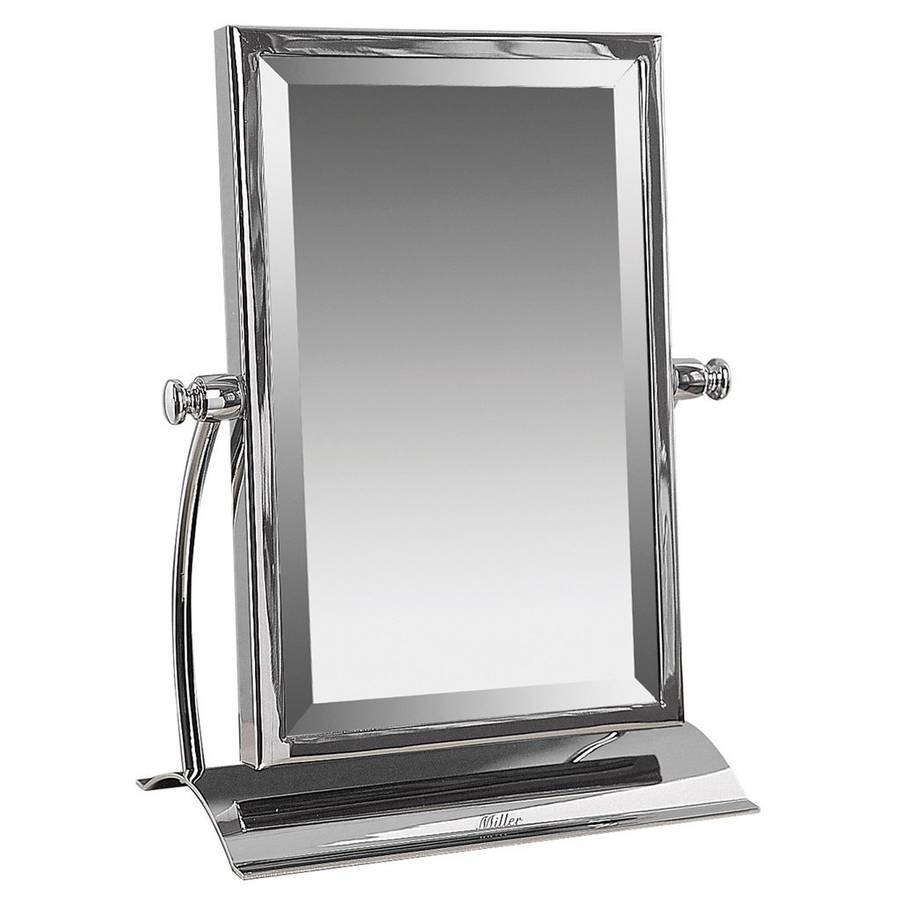 Clearance Bathroom Mirrors