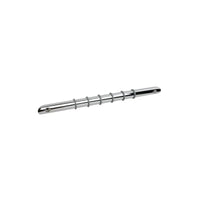 Miller Classic Shower Footrest - Accessories