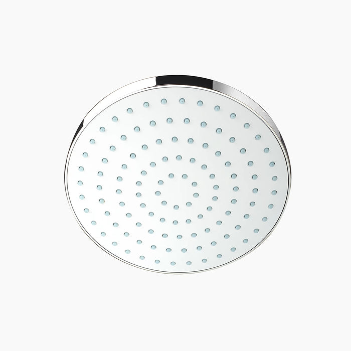Mira Decor Dual 10.8kW Electric Shower