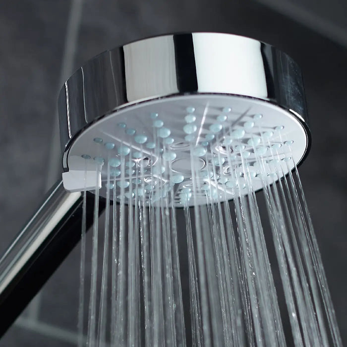 Mira Decor Electric Shower