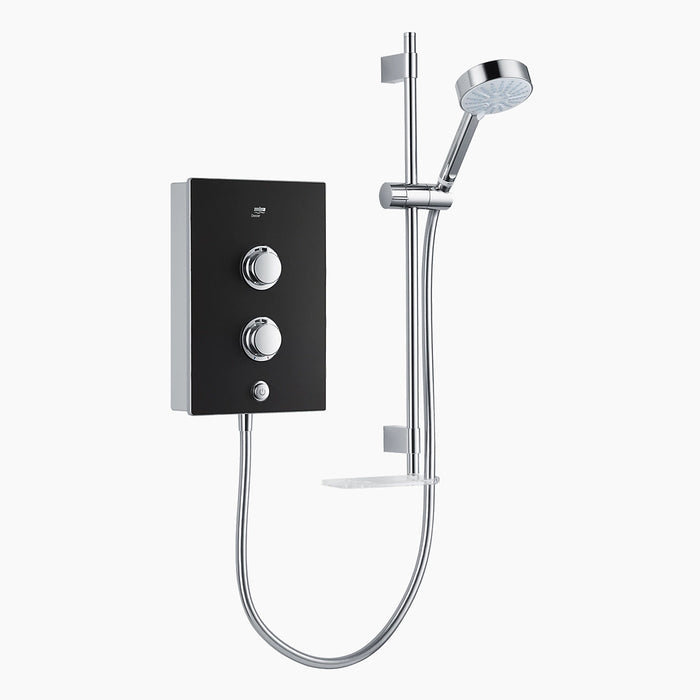 Mira Decor Electric Shower