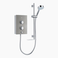 Mira Decor Electric Shower
