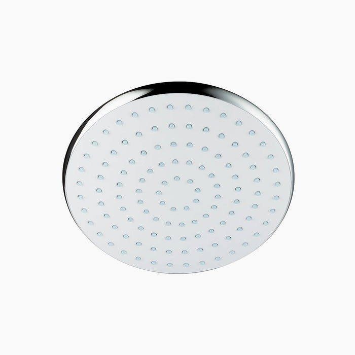 Mira Elite SE Dual Pumped 9.8kW Electric Shower - White