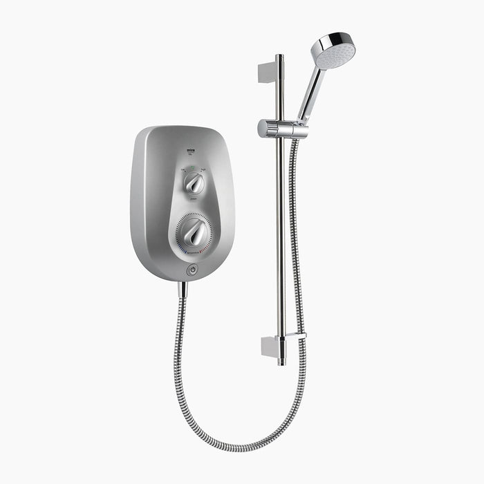 Mira Vie Electric Shower