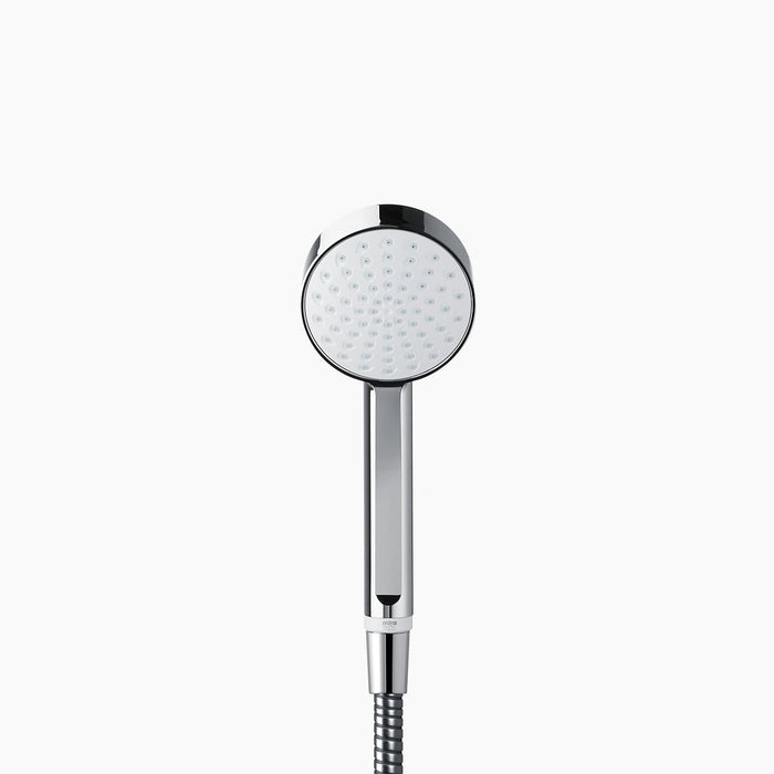 Mira Vie Electric Shower