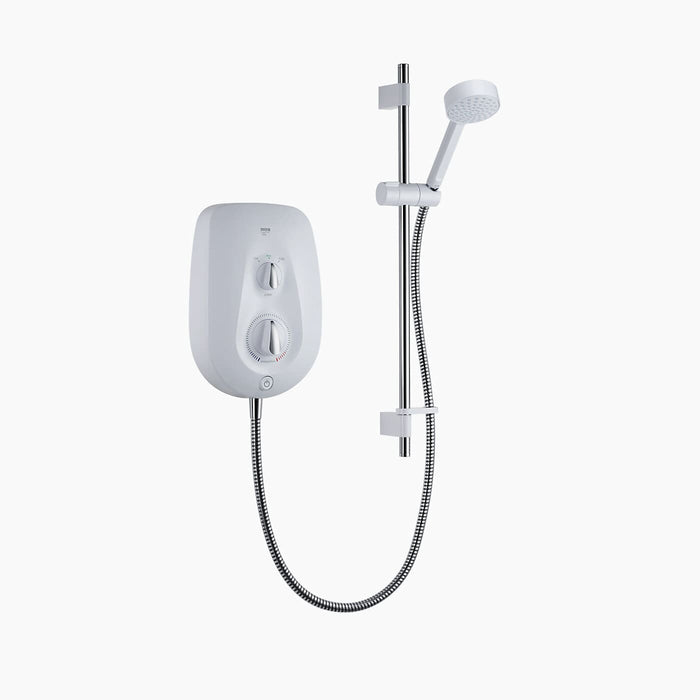Mira Vie Electric Shower
