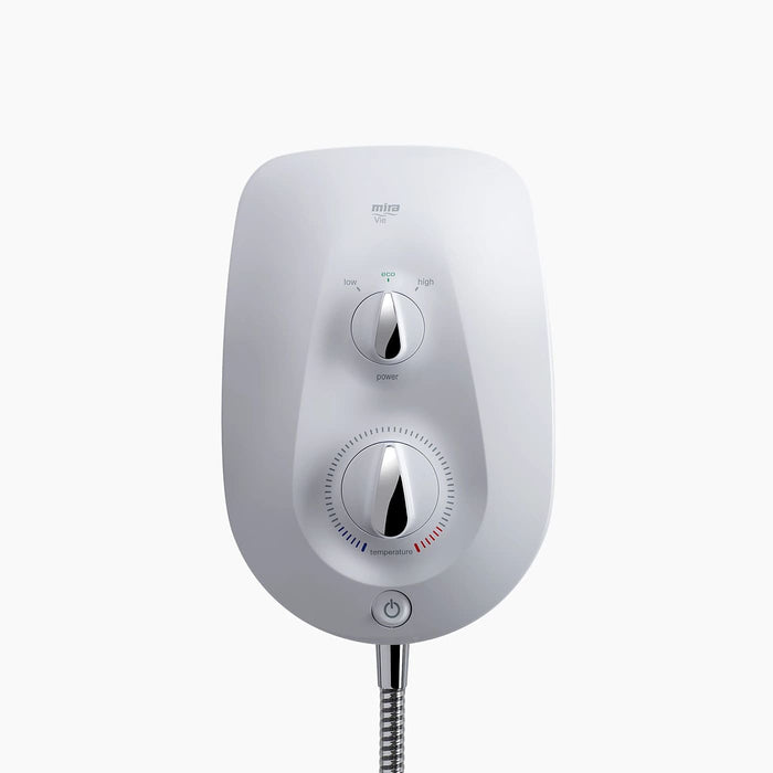 Mira Vie Electric Shower