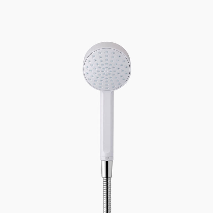 Mira Vie Electric Shower