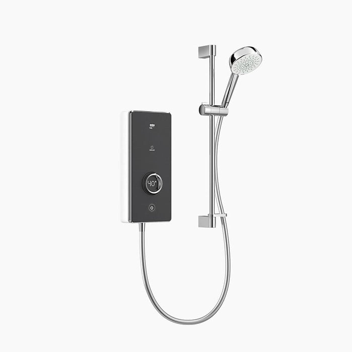Mira Vista Heatloop 8.7kW Electric Shower