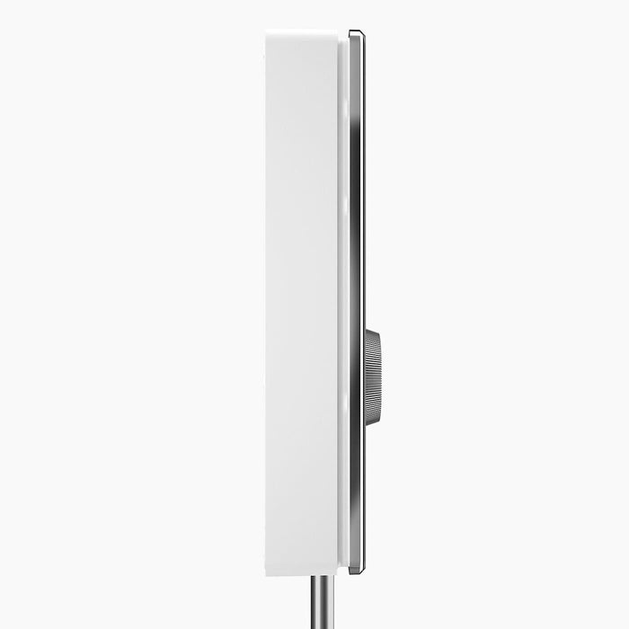 Mira Vista Heatloop 8.7kW Electric Shower
