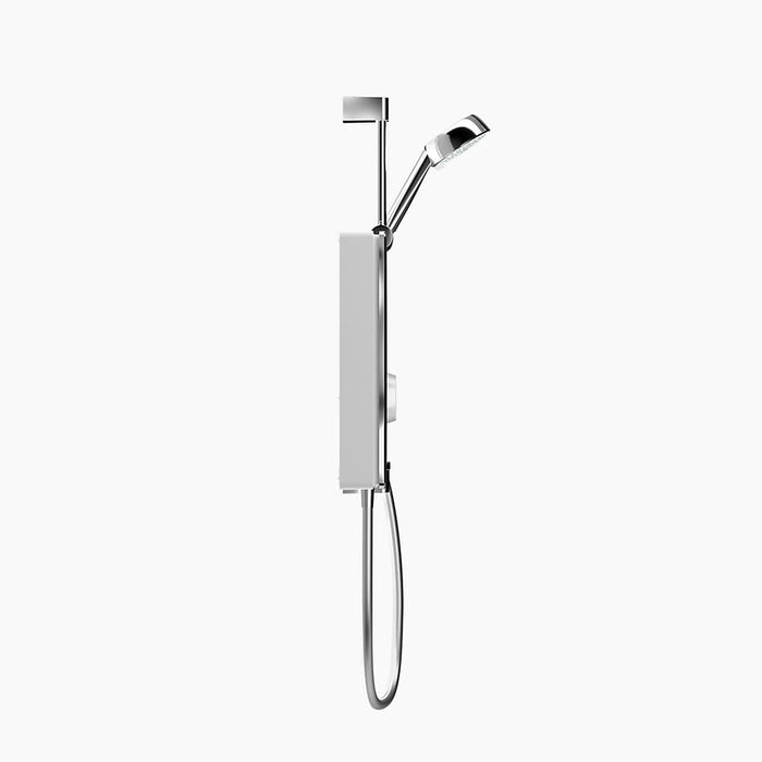 Mira Vista Heatloop 8.7kW Electric Shower