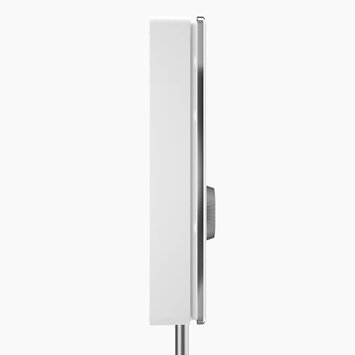 Mira Vista Heatloop 8.7kW Electric Shower