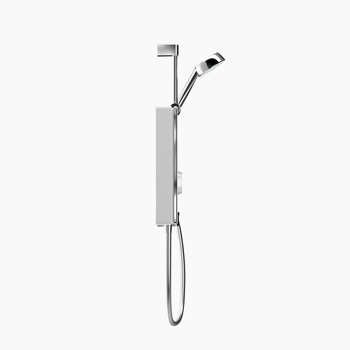 Mira Vista Heatloop 8.7kW Electric Shower